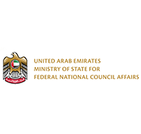 Ministry of State for Federal National Council Affairs